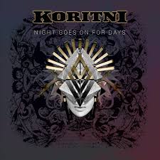 Koritni Official Website Grazie all'infinita memorabilia originale composta da pass, scalette, manifesti dei concerti, foto, dischi e strumenti originali (tutti rigorosamente autografati!), il cliente viene trasportato in un vero e proprio viaggio nella. koritni official website