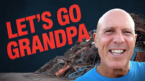 Como montar a bomba d' agua