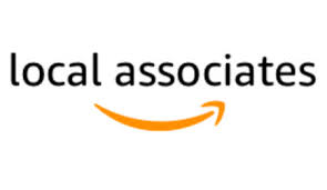 Amazon Launches Local Affiliates Program for Businesses ...