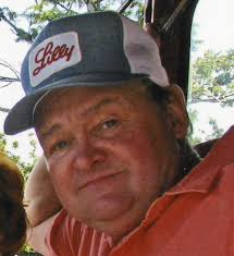 James Strobel Obituary