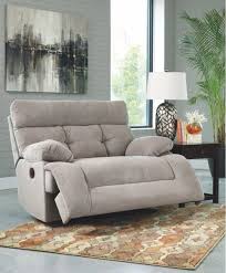 Recliner Chair Lazy Boy Recliner Chair Dark Brown Furnituremewah Furnituremodern Reclinerchair Living Room Recliner Big Comfy Chair Comfy Chairs