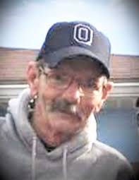 David M. Buxton Obituary