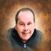 Sugrue Family Obituaries