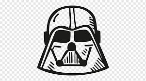 Tons of awesome star wars darth vader wallpapers to download for free. Anakin Skywalker Palpatine Computer Icons Darth Star Wars Logo Anakin Skywalker Vader Png Pngwing