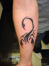 Scorpion Tattoos For Arm World Amazing Tattoos Tattoo Handgelenk Skorpion Sternzeichen Tattoos Hand Tattoos