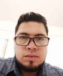 Ramon Garibay's Instagram, Twitter & Facebook