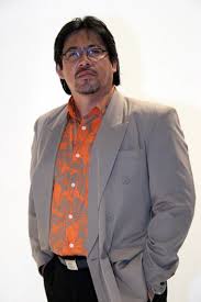 Mustapha kamal is a graduate from university of malaysia. Tan Sri Datuk Hj Mustapha Kamal Bin Hj Abu Bakar