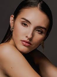 Jada Finley's Instagram, Twitter & Facebook