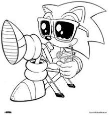 Jika hp kamu ingin terlihat lebih seram, kalian bisa mencari gambar setan. 20 Ideas De Navidad Carteles De Navidad Navidad Disenos De Tarjetas De Navidad