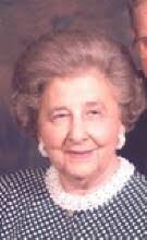 Sylvia Patton Shields-Bell Obituary 2010