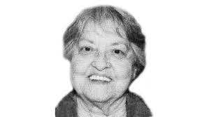 Carolyn Householder Obituary (2023)