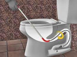 tuyau deboucheur canalisation karcher 30 m dhedebouchage