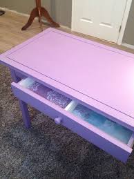 Bissell Carpet Cleaner Rental Coupons Printable Chalk Paint Desk Martha Stewart Vintage Decor Paint Purple Dusk Vintage Decor Paint Painted Desk Chalk Paint Desk