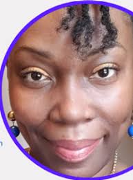 EOC Spotlight LaShawn Chinn