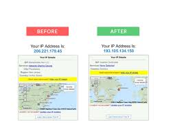 Secure torrenting, blazing fast streaming, improve your security How To Change Ip Address In 30 Seconds Safervpn