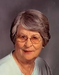 Donna Eileen Starr Obituary August 14, 2023