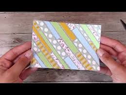 Adding a card to a youtube video is a great way to promote other content on your channel if you do use multiple cards, make sure to space them out on your timeline. Using Up That Scrap Pile Simple Easy And Fast Card Making Useyourscraps Youtube Simple Cards Handmade Card Making Ideas Easy Card Making