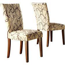 Edit a small or call. Dining Room Chairs Walmart Scroll Print Dining Chairs Dinning Room Chairs Chair