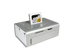 Download the latest version of the dell photo printer 720 driver for your computer's operating system. Dell Printer Repair Ifixit