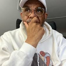 We couldn't let Clergy Appreciation Month end without celebrating our  AMAZING Leader, Bishop Oscar E. Brown!!! Thank you for your tremendous  leadership over the years.THANK YOU AGAIN FOR YOUR OBEDIENCE AND SACRIFICE