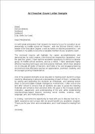 Example of a cover letter for a career portfolio. Examples Of Career Portfolios Boyar