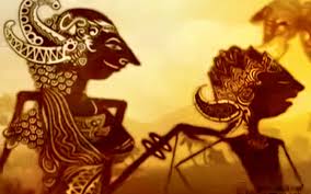 Sebelum ini adik ammar demam panas tengah malam waktu hari pertama di paris. Sejarah Dan Kisah Bagaimana Ubat Batuk Cap Ibu Dan Anak Terhasil Iluminasi