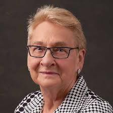 Scandinavia&the Baltic Sea