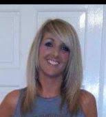 Find an expert proofreader for your academic texts.