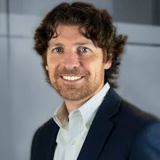 leadership #mba #business #humanresources