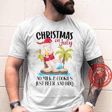 From 100healthyrecipes.com brunkager are danish. No Milk Cookies Just Beer Bbq Fun Christmas In July Shirt