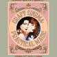 CRAFT CINEMA: PRACTICAL MAGIC event image