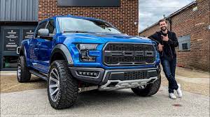 Maritzcx moderates public reviews to ensure they contain content. Is Buying A Ford F 150 Raptor A Big Mistake Youtube