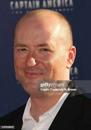 155 Photos & High Res Pictures