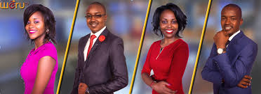 Muthoni atunganire na mutino eyuite mbura muhunguru ini umwe wa quarry iria enjaga mahiga, indi. Mt Kenya East Region Gifted With A New Tv Station Weru Tv To Broadcast In Kimeru