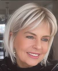 Denise Brasher (denisebrasher)