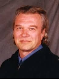 Get jean ferron's contact information, age, background check, white pages, email, criminal records, photos, relatives & social networks. Tourigny Jean Marc 19532019 Death Notice Obituaries Necrology