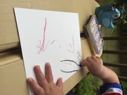 Once they offer an idea or. Best Art Activities For Kids In Fort Worth