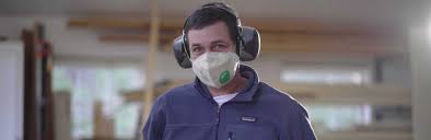 Dolan Custom Woodworks