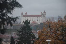 Former slovak name prešporek), capital of *slovakia in 1360 the jews were expelled from hungary, and some of the jews of bratislava took refuge in. Die 15 Schonsten Bratislava Sehenswurdigkeiten Als Rundgang Tipps Reiseblog Urban Meanderer