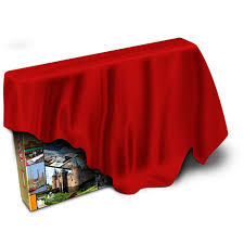 Het Spel Gooischspel Nl