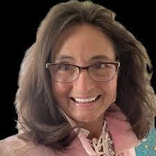 Amazon.ca: Harmony Hart: books, biography, latest update