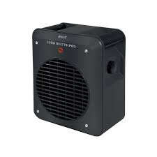 Radiateurs classiques radiateurs fleuris radiateurs lisses radiateurs neufs robinets et accessoires radiateurs électrique rénovation des radiateurs. Ewt Radiateur Electrique Soufflant 3000w Chauffage Compatible Salle De Bain Achat Vente Radiateur D Appoint Ewt Radiateur Electrique Cdiscount