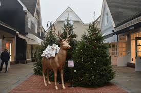 265,953 likes · 1,227 talking about this · 570,148 were here. Bicester Village England Aspenseestheworld