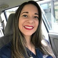 100+ "Awilda Rivera" profiles