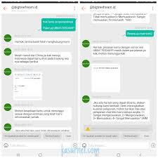 Jul 01, 2021 · lalu, penjual harus memastikan stok produk tidak habis dan deskripsi lengkap. Pengalaman Saya Ketipu Di Shopee Penjual Luar Negeri Kasurnet Com