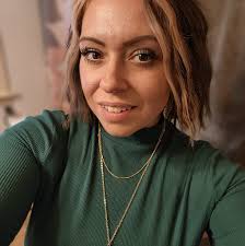 Beyoutiful Transformations By Jen