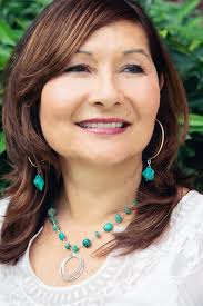 Our Team — Humanility