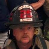 20+ "Jeffrey Gammon" profiles