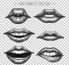 We did not find results for: Drawing Lip Sketch Png Clipart Angle Art Black Black And White Cartoon Lips Free Png Download