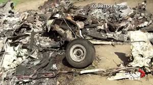 New details have emerged about the helicopter crash in california that took the life of nba legend kobe bryant and eight others, including an audio recording from the pilot. Kobe Bryant Helicopter Was Almost Out Of Blinding Clouds Investigators Say National Globalnews Ca